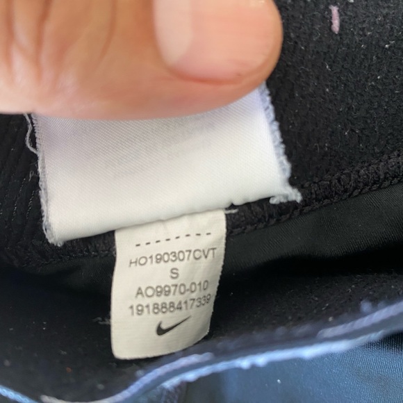 Nike Leggings - Picture 5 of 7